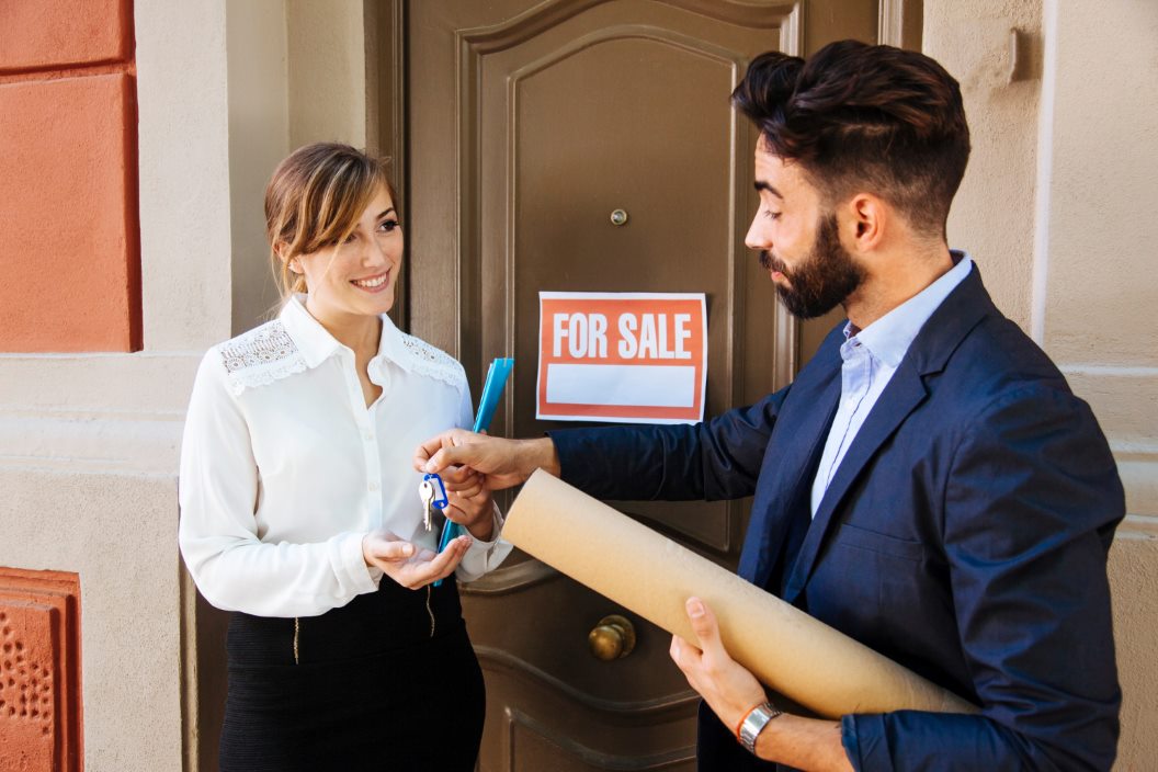 img_sold_keyhandover