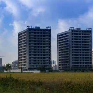 Undc_Img5