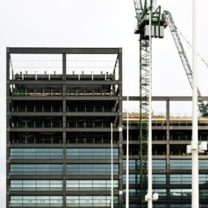 Undc_Img7